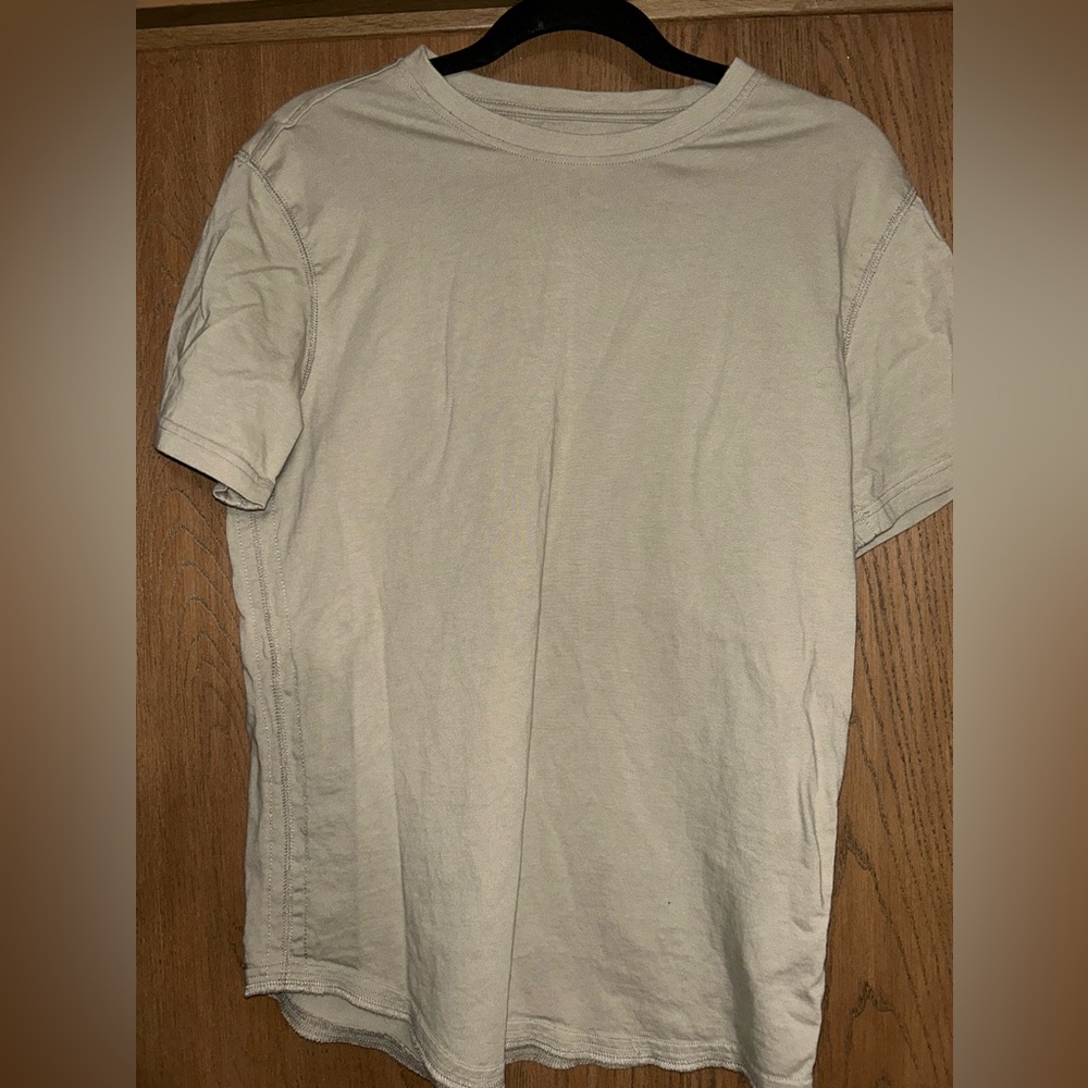 Men’s goods surfsidesupply t-shirt